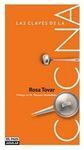 LAS CLAVES DE LA COCINA