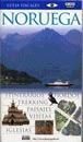 NORUEGA