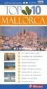 MALLORCA