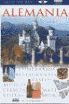 ALEMANIA, GUÍA VISUAL