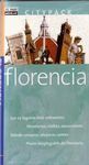 FLORENCIA 2004