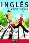 Inglés para Viajar