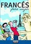 Francés para Viajar