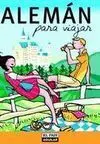 Alemán para Viajar