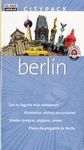 BERLÍN 2005