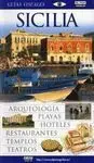 Sicilia 2005