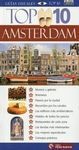 GUÍA AMSTERDAM