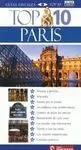 París