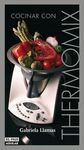 COCINAR CON THERMOMIX