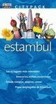 GUÍA ESTAMBUL 2006