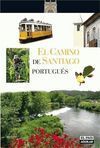GUÍA RUTAS CAMINO DE SANTIAGO PORTUGUÉS