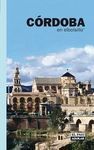GUÍA CIUDADES EN EL BOLSILLO CÓRDOBA