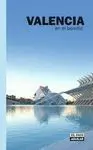 Guía Valencia en el Bolsillo 2007