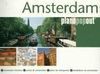 GUÍA POPOUT AMSTERDAM PLANO