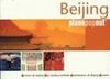 GUÍA POPOUT BEIJING PLANO