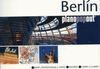 GUÍA POPOUT BERLIN PLANO