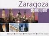 GUÍA POPOUT ZARAGOZA PLANO