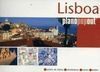 GUÍA POPOUT LISBOA PLANO