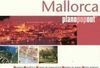 GUÍA POPOUT MALLORCA PLANO