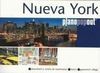 GUÍA POPOUT NUEVA YORK PLANO