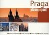 GUÍA POPOUT PRAGA PLANO