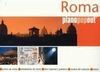 GUÍA POPOUT ROMA PLANO