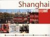 GUÍA POPOUT SHANGHAI PLANO