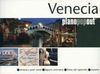 GUÍA POPOUT VENECIA PLANO