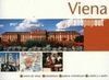 GUÍA POPOUT VIENA PLANO