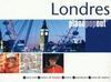 GUÍA POPOUT LONDRES PLANO