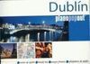 GUÍA POPOUT DUBLIN PLANO