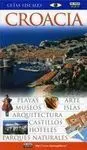 Croacia 2008