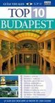 GUÍA TOP TEN BUDAPEST