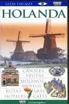 Holanda 2008
