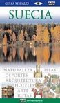 GUÍA VISUAL SUECIA
