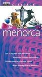 GUÍA MENORCA 2008