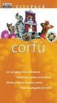 GUÍA RÁPIDA CORFU