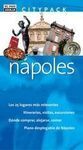GUÍA NÁPOLES 2011