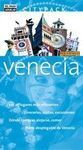 GUÍA VENECIA 2008