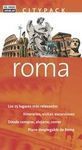 GUÍA ROMA 2008