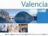 GUÍA POPOUT VALENCIA PLANO