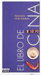 EL LIBRO DE COCINA