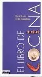 El Libro de Cocina