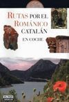 GUÍA RUTAS ROMÁNICO CATALÀ