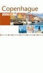GUÍA POPOUT COPENHAGE PLANO