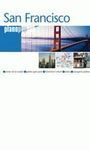 GUÍA POPOUT SAN FRANCISCO PLANO