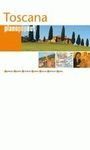 GUÍA POPOUT TOSCANA PLANO