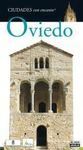 GUÍA CIUDADES OVIEDO - ENCANTO