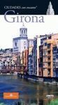 GUÍA CIUDADES GIRONA - ENCANTO