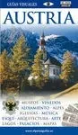Guía Visual Austria